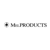 MEL PRODUCTS
