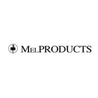 MEL PRODUCTS