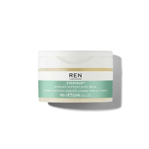Evercalm™ Barrier Support Body Balm