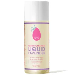 BLENDERCLEANSER Liquid Lavender, Small