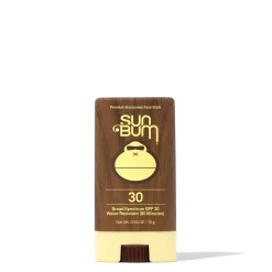 Original SPF30 Sunscreen Face Stick
