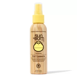 3-in-1 Leave In