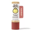 SPF lip balm