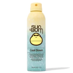 After Sun Cool Down Spray