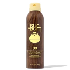 Original SPF30 Sunscreen Spray