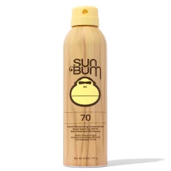 Original SPF70 Sunscreen Spray