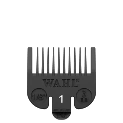 #1 Black Nylon Cutting Guide