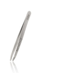 Tweezers Classic Slant Pro Grip