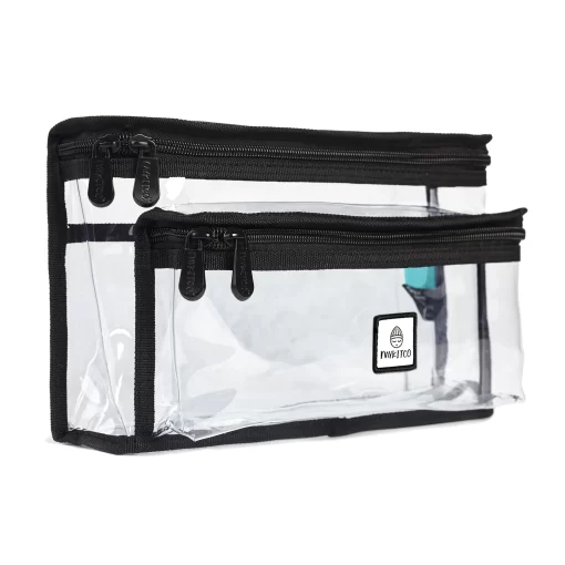My Skincare Bag