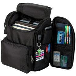 Alternative view of Zuca Business Backpack