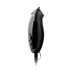 Alternative view of Pivot Pro® T-Blade Trimmer 24805