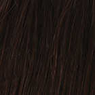 Alternative view of Galaxy Lace Toupe - 02