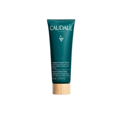Vinergetic C+ Instant Detox Mask
