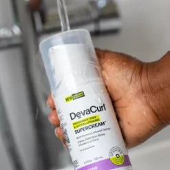 Alternative view of Fragrance-Free & Hypoallergenic Supercream