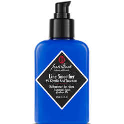 Line Smoother 8% Glycolic Acid Treatment