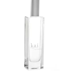 Eau de Parfum