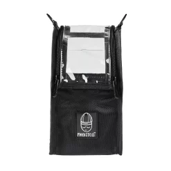 Alternative view of My Small Brush Buddy™