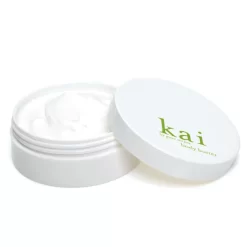 Body Butter