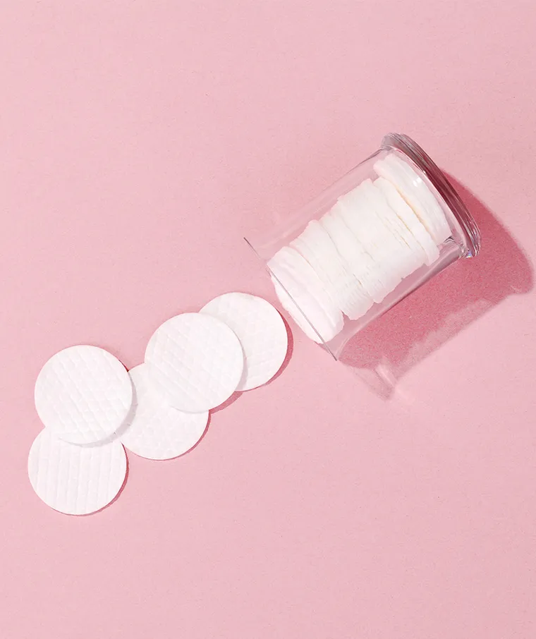 Cotton Rounds - Image 3