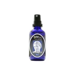 Deep Treatment Fluid Conditioner, Travel