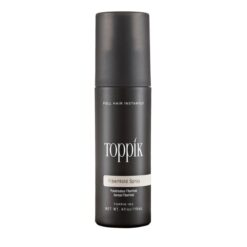 Fiberhold Spray Travel