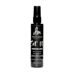 Set It Forever Mist