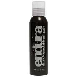Endura Pro