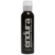 Charcoal