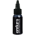 Prime Black
