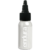 Prime White