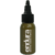 Seaweed Green