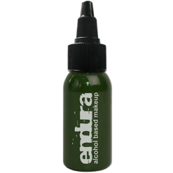 Endura Pro
