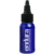 Flrscnt Blue