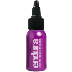 Endura Original