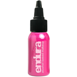 Endura Original
