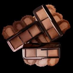 Alternative view of Ambient Lighting Palette - Volume 1