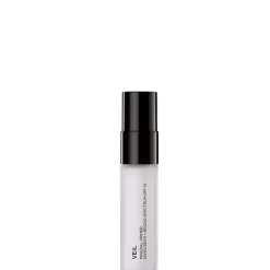 Veil Mineral Primer - Travel