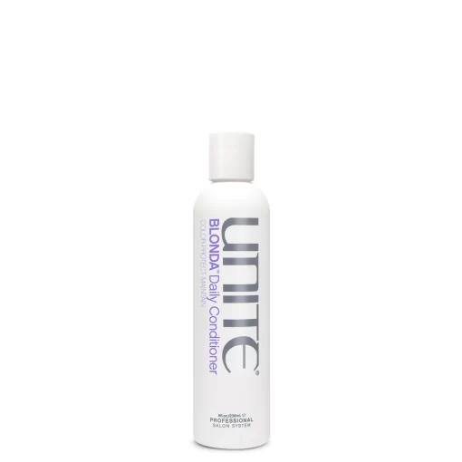 Blonda Daily Purple Conditioner