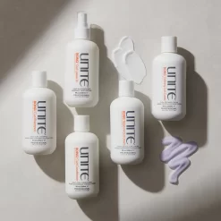 Alternative view of Boing Curl Shampoo Travel
