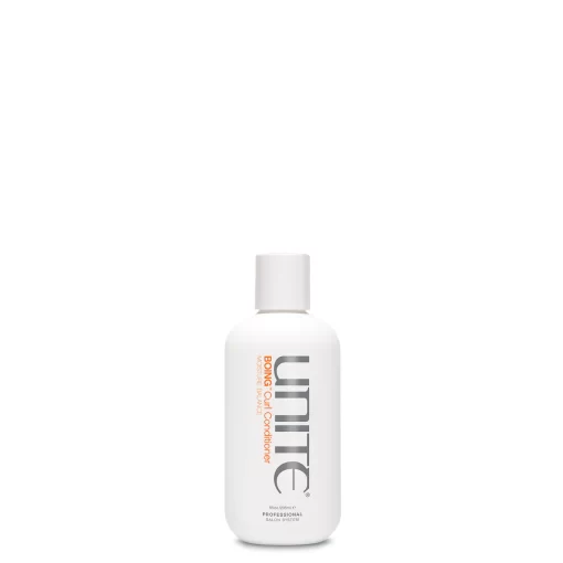 Boing Curl Conditioner
