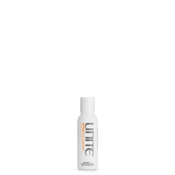 Boing Curl Shampoo Travel