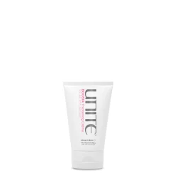 Boosta Thickening Creme