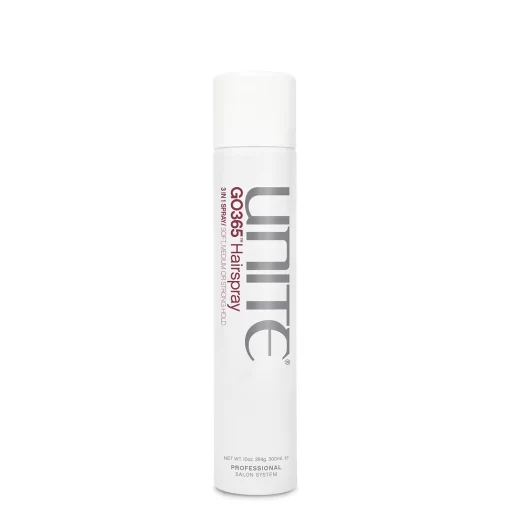 GO365 Hair Spray
