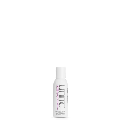 Lazer Straight Conditioner Travel