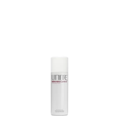 Maxcontrol Spray Travel