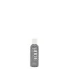 Conditioner for Travel