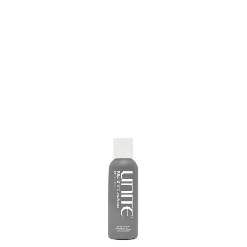 Conditioner for Travel