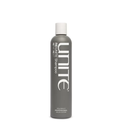 RE:Unite Shampoo
