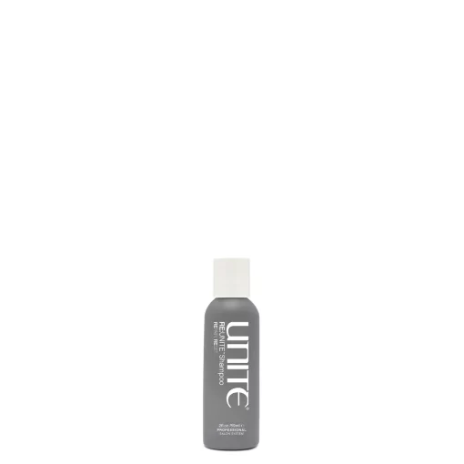 Shampoo for Travel