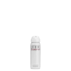 Texturiza Hair Texturizing Spray Travel